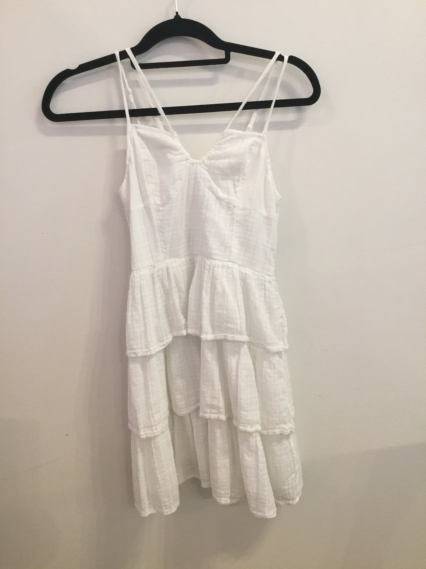*American Eagle | Dress (XS)