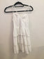 *American Eagle | Dress (XS)