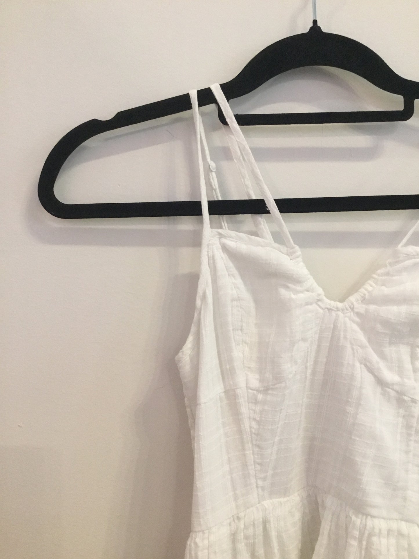 *American Eagle | Dress (XS)