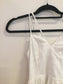 *American Eagle | Dress (XS)