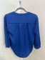*Vince Camuto | Blouse (XS)