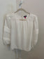 *Vince Camuto | Blouse (XS)