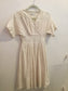 *Chic Line | Dress (S)