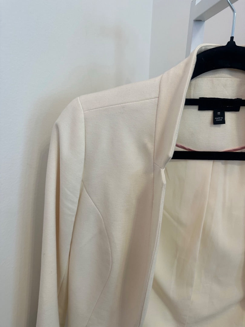 *Hawthorne | Blazer (XS)