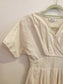 *Chic Line | Dress (S)