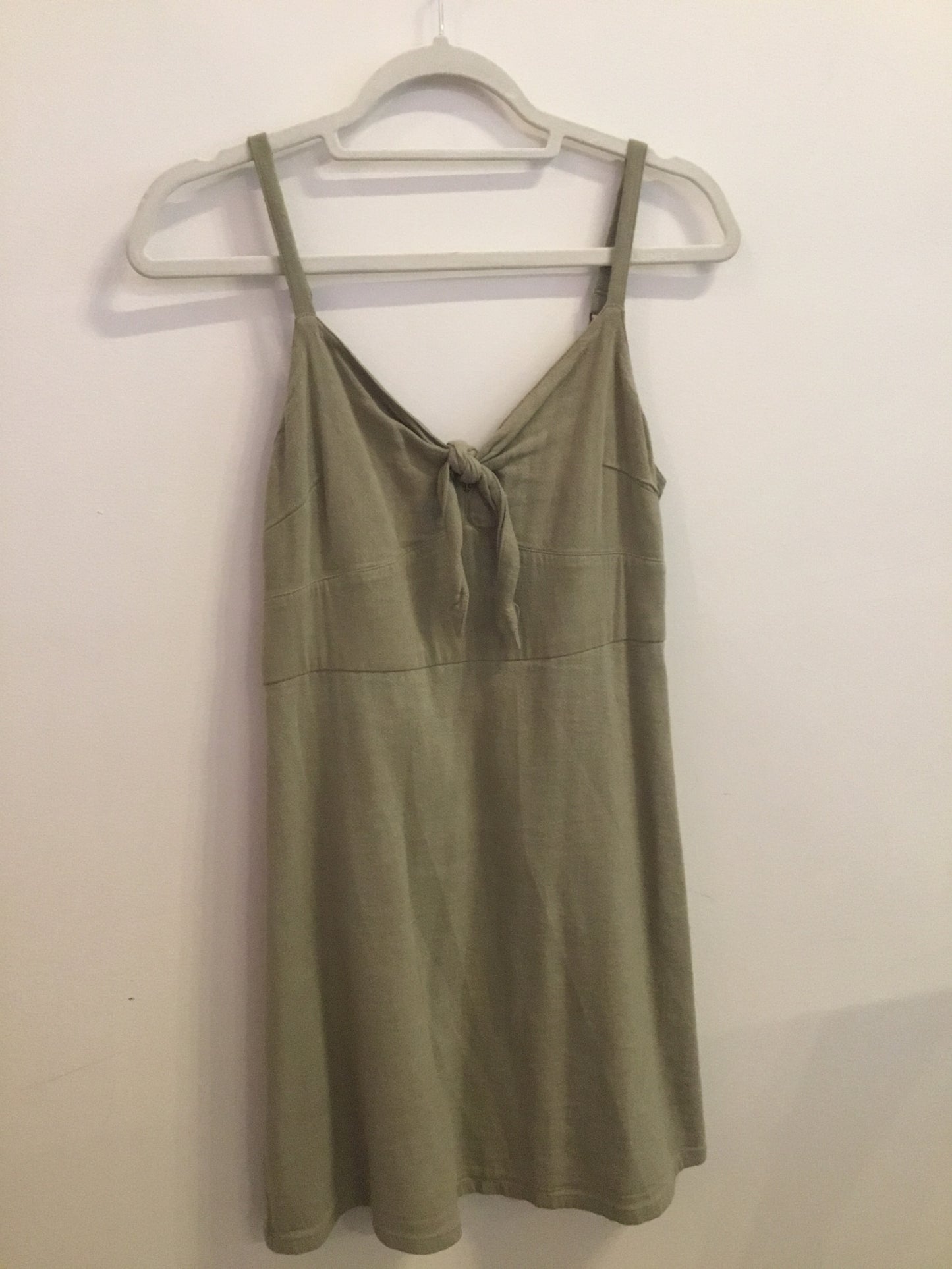 *Hollister | Dress (M)