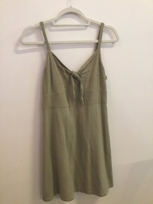 *Hollister | Dress (M)