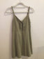 *Hollister | Dress (M)