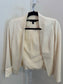 *Hawthorne | Blazer (XS)