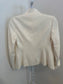 *Hawthorne | Blazer (XS)