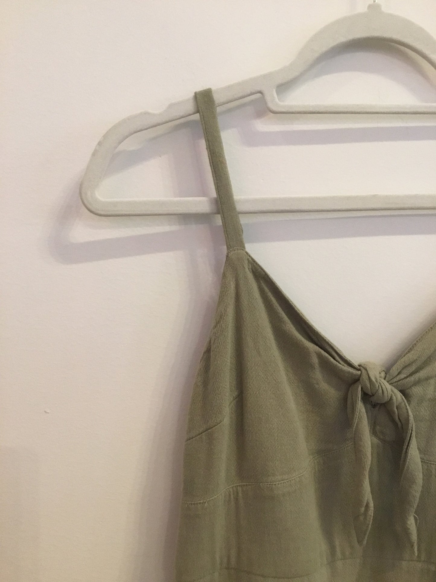 *Hollister | Dress (M)