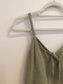 *Hollister | Dress (M)