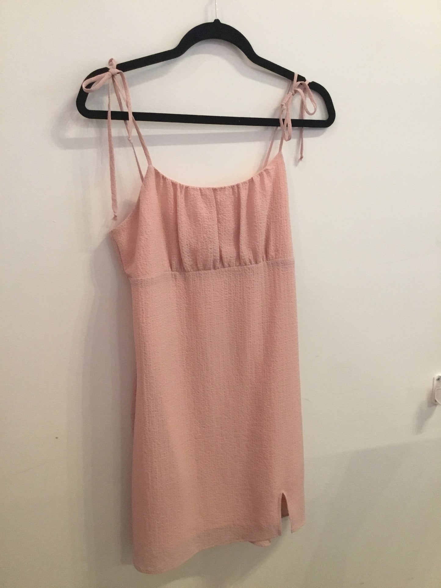 *Alter'd State | Dress (M)