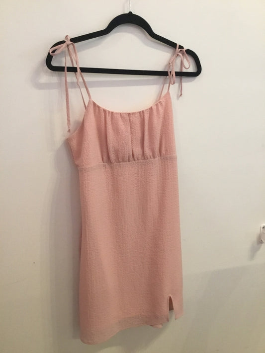 *Alter'd State | Dress (M)