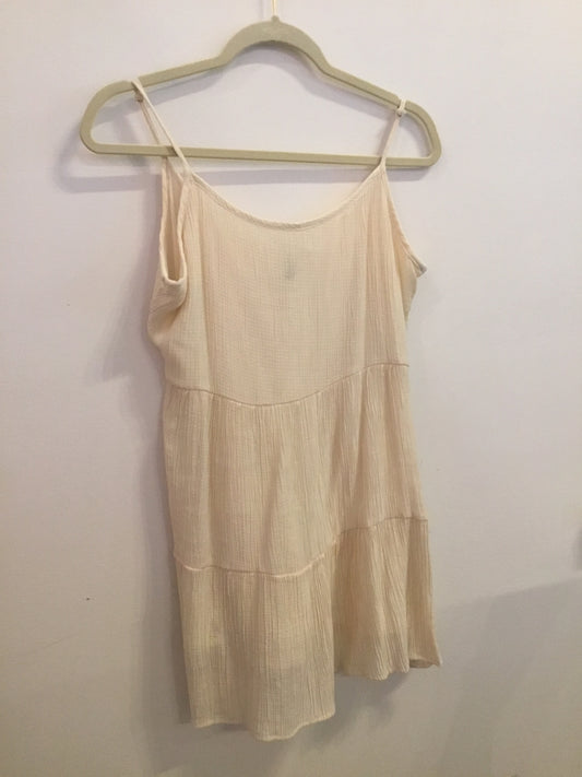*Divided | Dress (M)