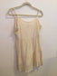 *Divided | Dress (M)