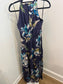 *Nicole Miller | Maxi Dress (XS)