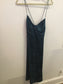 *Rihoas | Dress (XS)