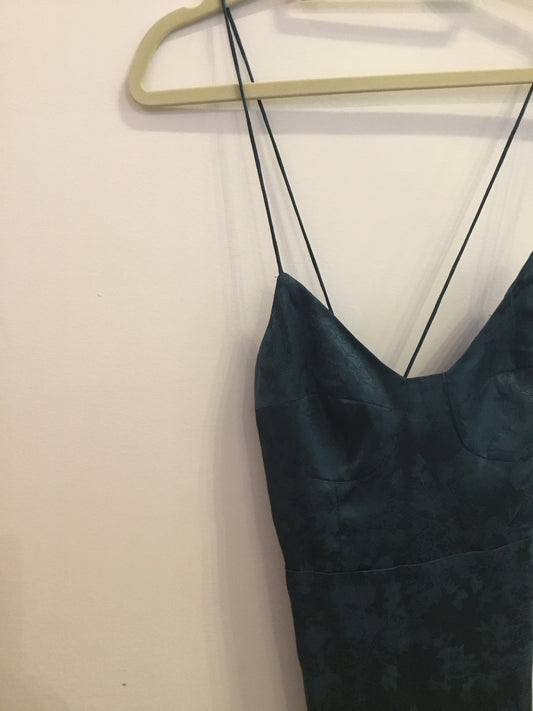 *Rihoas | Dress (XS)