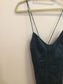 *Rihoas | Dress (XS)