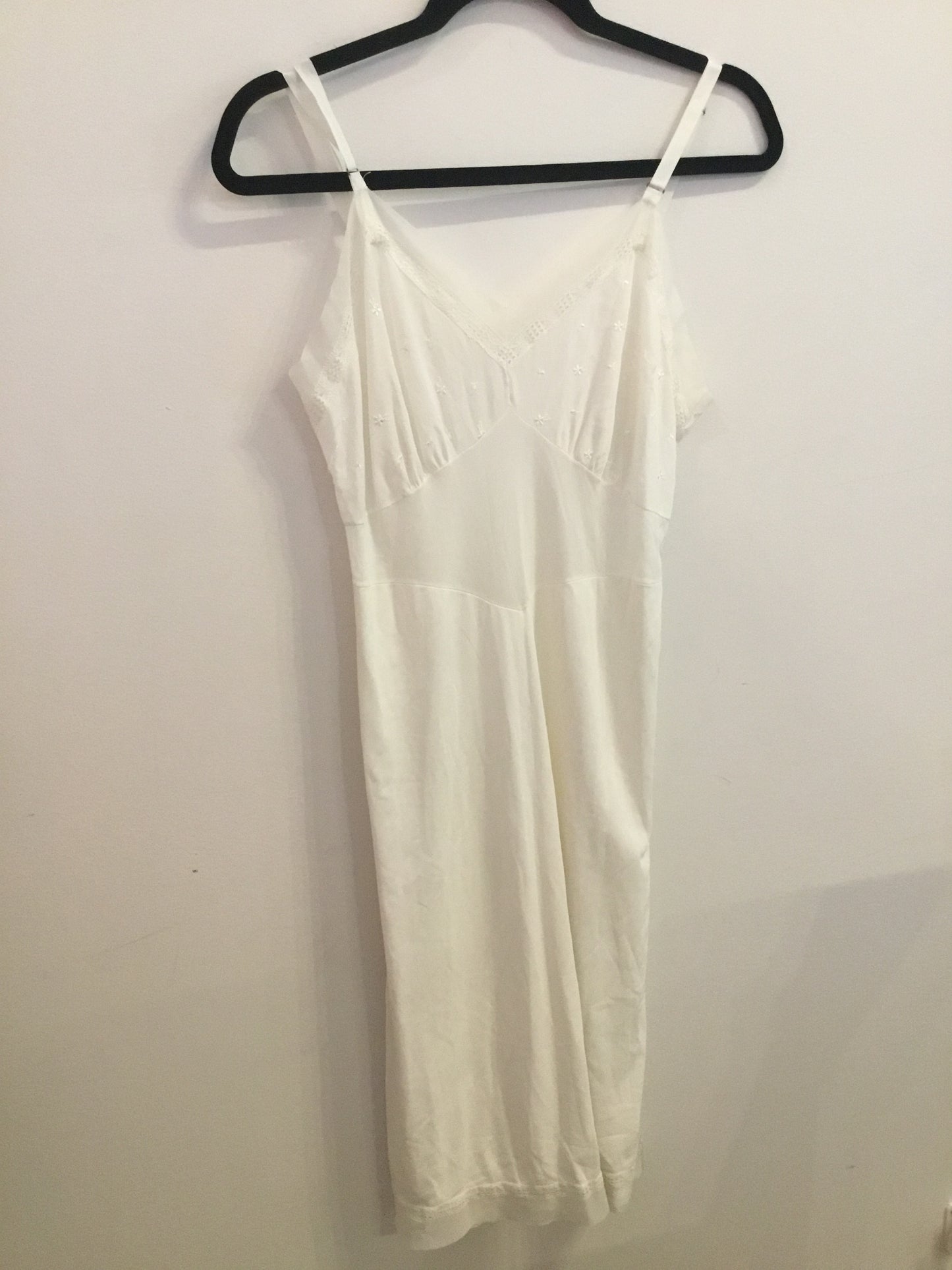 *No Label | Dress (S)