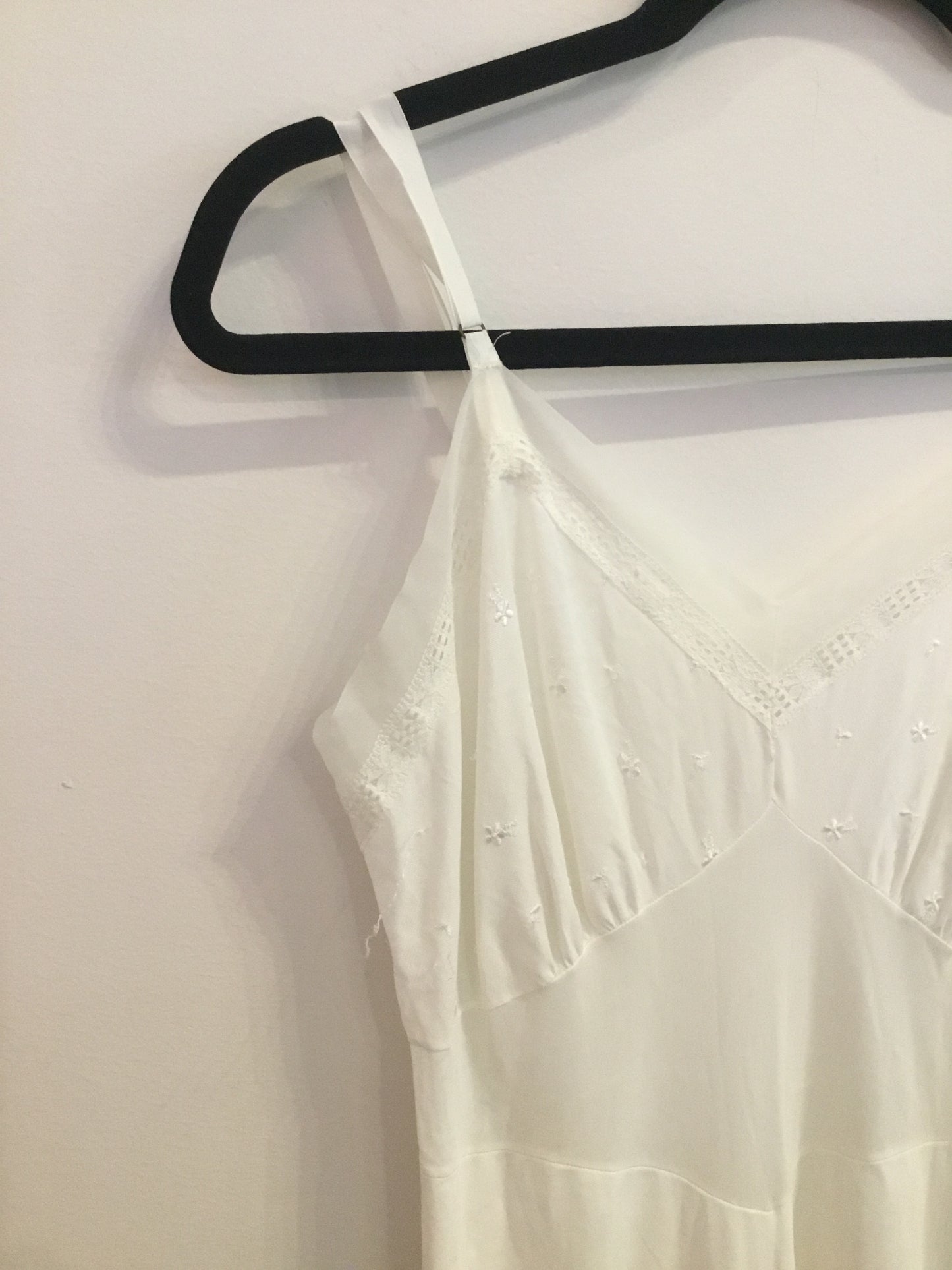 *No Label | Dress (S)