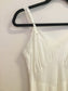 *No Label | Dress (S)