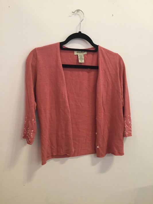 *Eddie Bauer | Sweater (XS)