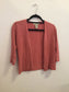 *Eddie Bauer | Sweater (XS)