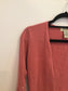 *Eddie Bauer | Sweater (XS)