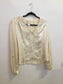 *Jessica’s Gunnies | Blouse (M)