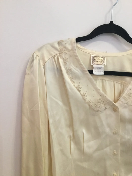 *Jessica’s Gunnies | Blouse (M)