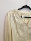 *Jessica’s Gunnies | Blouse (M)