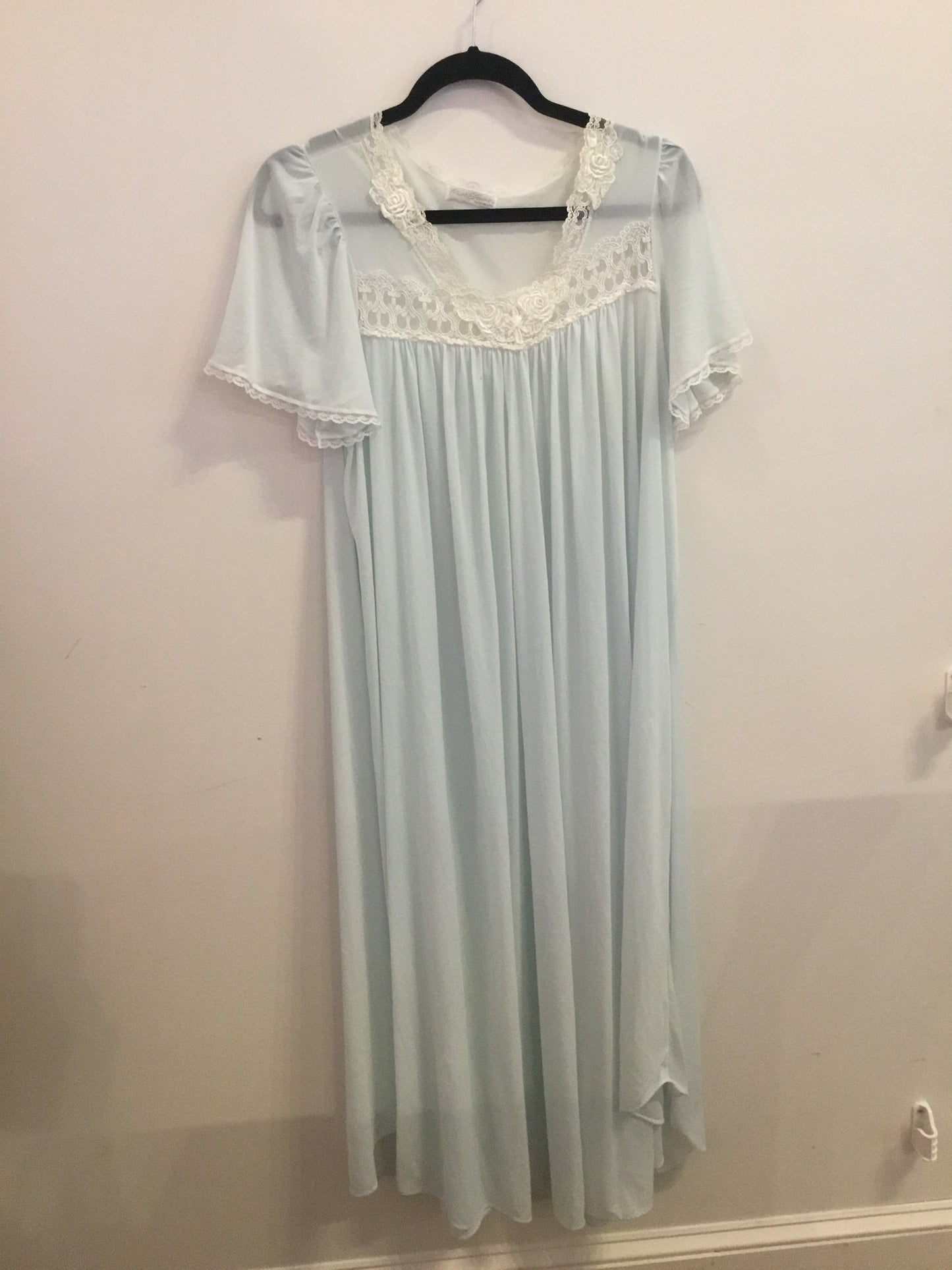 *Miss Elaine | Dress (M)