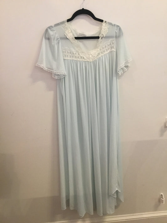 *Miss Elaine | Dress (M)