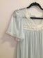 *Miss Elaine | Dress (M)