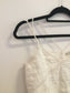 *Zara Basic | Flowy Top (XS)