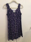 *DBY | Dress (S)