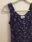 *DBY | Dress (S)