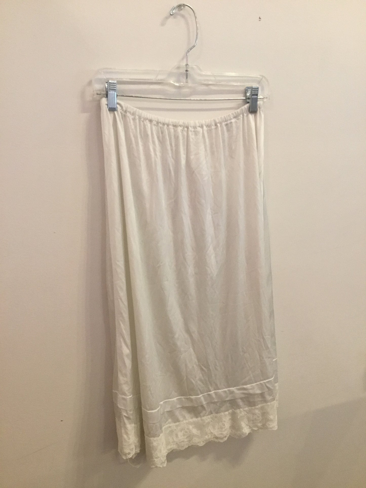 *No Label | Skirt (S)
