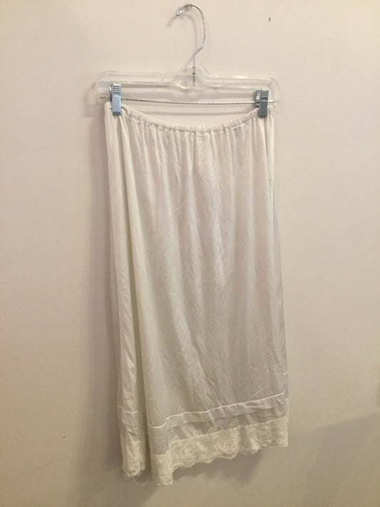 *No Label | Skirt (S)