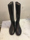 *No Label | Leather Boots (7)