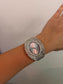*No Label | Watch (S)