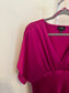 *MSK | Silk Dress (16)
