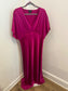 *MSK | Silk Dress (16)