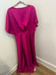 *MSK | Silk Dress (16)