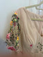 *No Label | Formal Dress (16)