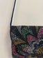 *Carla Marchi | Beaded Bag ()