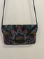 *Carla Marchi | Beaded Bag ()
