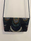 *Carla Marchi | Beaded Bag ()